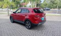 Hyundai Creta 1,6 Limited MT - 2021 Hyundai Creta 1,6 Limited MT - 2021