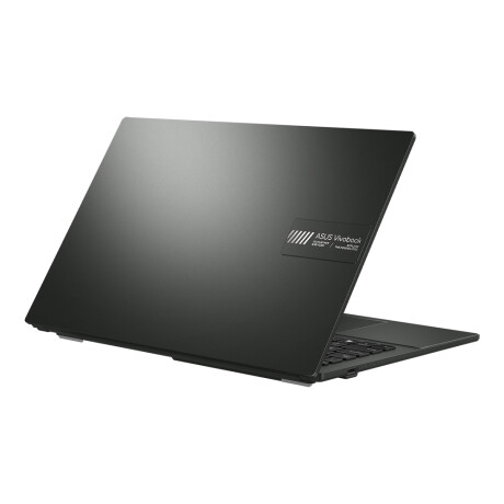 Notebook Asus Core I3 15.6 8GB/512GB + Mouse y Mochila de regalo" Notebook Asus Core I3 15.6 8GB/512GB + Mouse y Mochila de regalo"