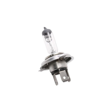 LAMPARA - HALOGENA MOTO 12V 35/35W HS1 P43T FILAMENTO REFORZ PHILIPS LAMPARA - HALOGENA MOTO 12V 35/35W HS1 P43T FILAMENTO REFORZ PHILIPS