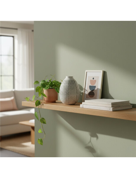 FLORERO SQUARE 16.5X16.5X21CM BLANCO FLORERO SQUARE 16.5X16.5X21CM BLANCO