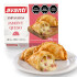 Empanadas Avanti Jamón & Queso x3ud Empanadas Avanti Jamón & Queso x3ud