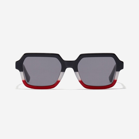 Lentes de Sol Hawkers Minimal Tricolor Dark