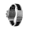 Reloj Swatch de acero para mujer YCS118G Reloj Swatch De Acero Para Mujer Ycs118g