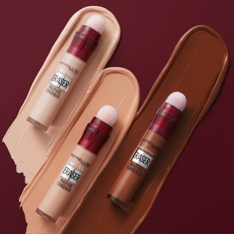 Maybelline Corrector Instant Age Rewind 150 Dark â€“ Cobertura Total y Larga DuraciÃ³n Maybelline Corrector Instant Age Rewind N°150 Neutralizer