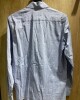 Camisa Celeste