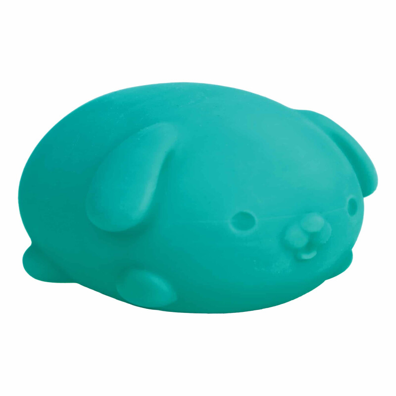 FUNKY PUP NEEDOH- squishy mascota Unica