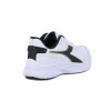 Diadora Hombre Champion Running EAGLE 8 SL Blanco-Marino