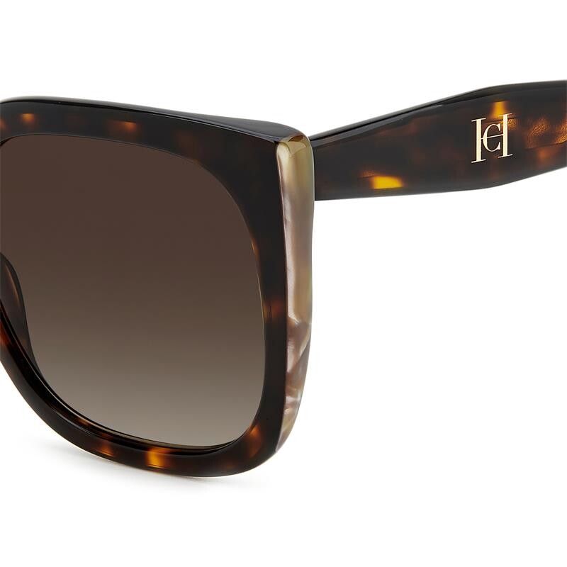 Carolina Herrera Her 0128/s C9kha