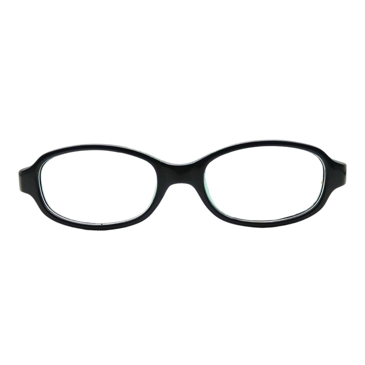 QE099621 - negrocombinado 