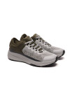 Championes ADVENTURE Umbro Hombre 05v