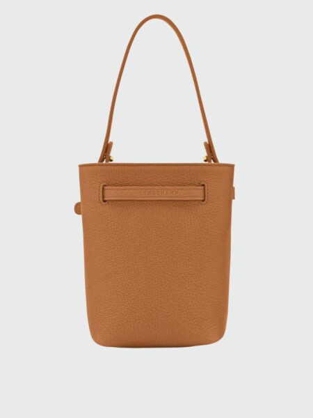 LONGCHAMP - LE SMART FLOW, CARTERA BUCKET XS 121