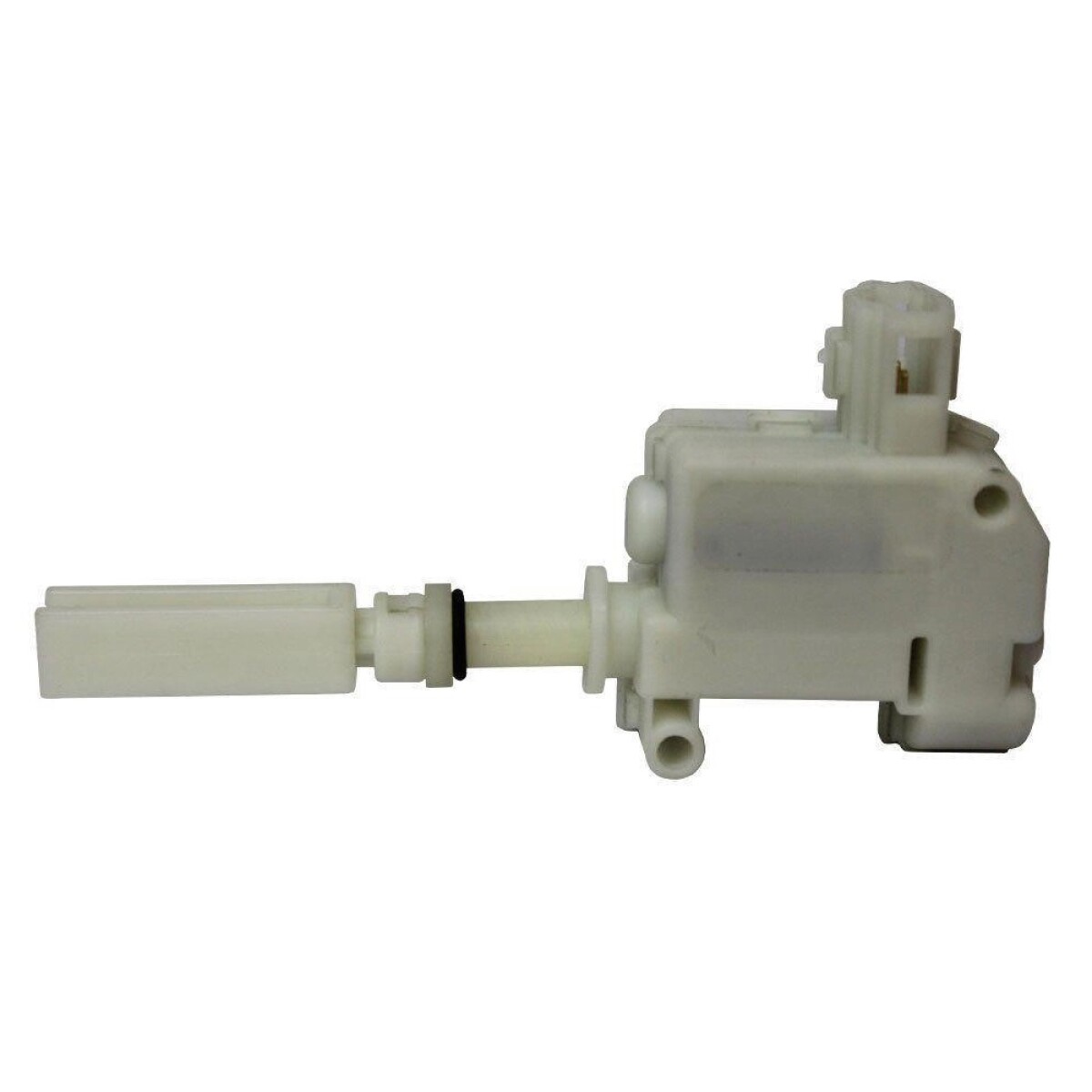 MOTOR DE BLOQUEO VALIJA GOL G5 SEDAN 