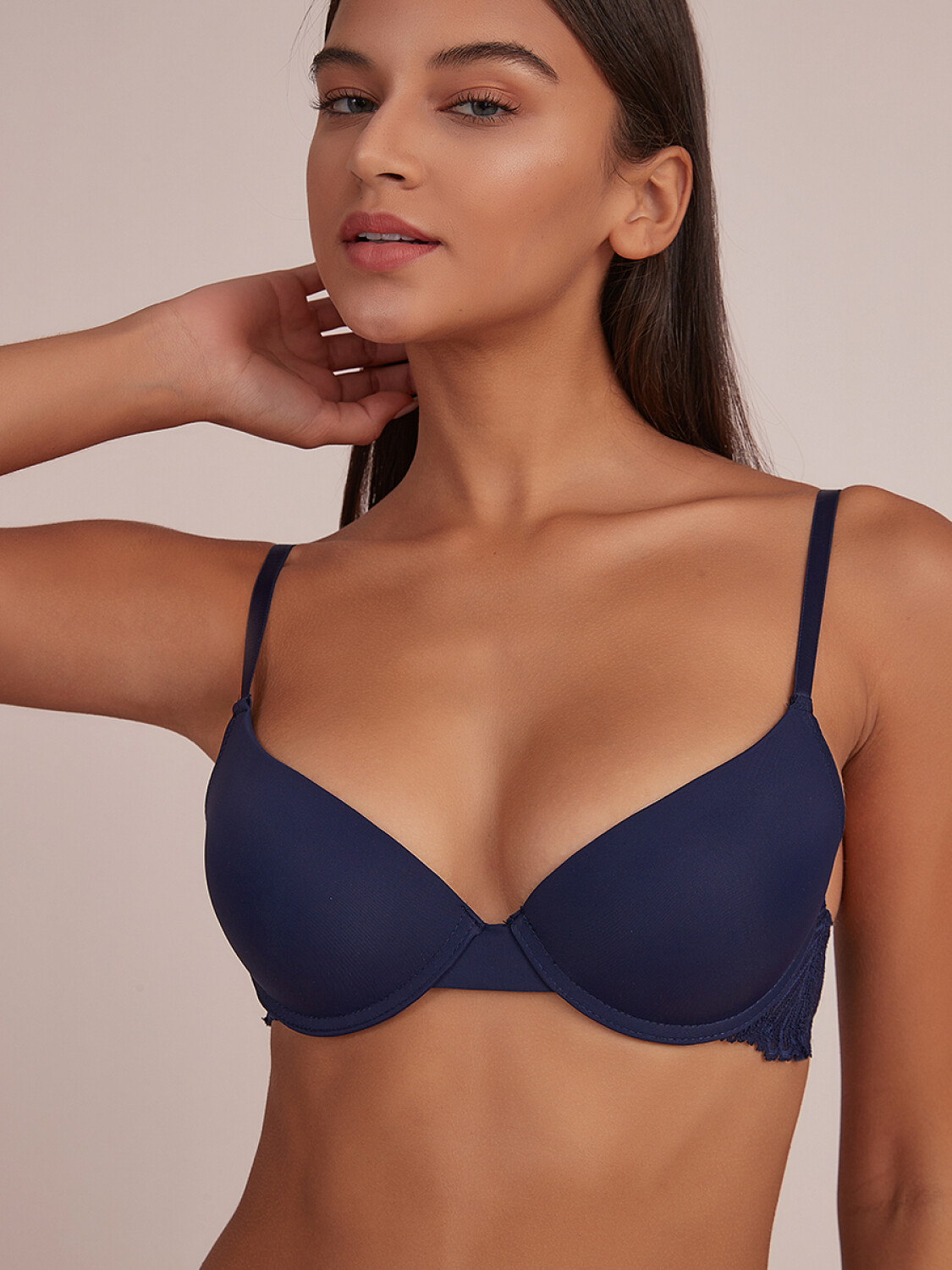 Camelia deals ropa interior
