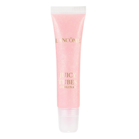 Brillo Labial Lancome Juicy Tubes N°05 Marshmallow Electro 15ml Brillo Labial Lancome Juicy Tubes N°05 Marshmallow Electro 15ml
