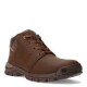 Bota Cat "Threshold" Bota Cat "Threshold"