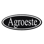 VETERINARIA AGROESTE