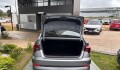 Hyundai HB20S 1,0 Premium - 2025 Hyundai HB20S 1,0 Premium - 2025