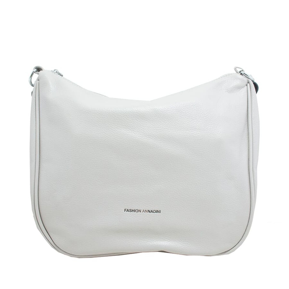 Carteras Muvem de Mujer - HM21 - Beige 