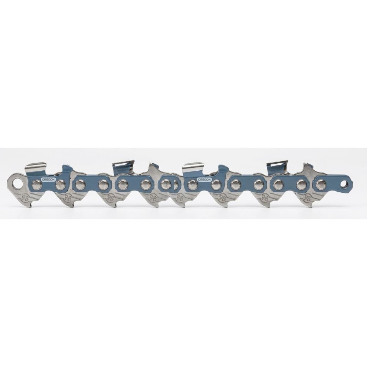 CADENA OREGON 325 0.50" 95TXL X MT.- 
