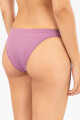 Bikini sacks every day sin costuras Brick rose