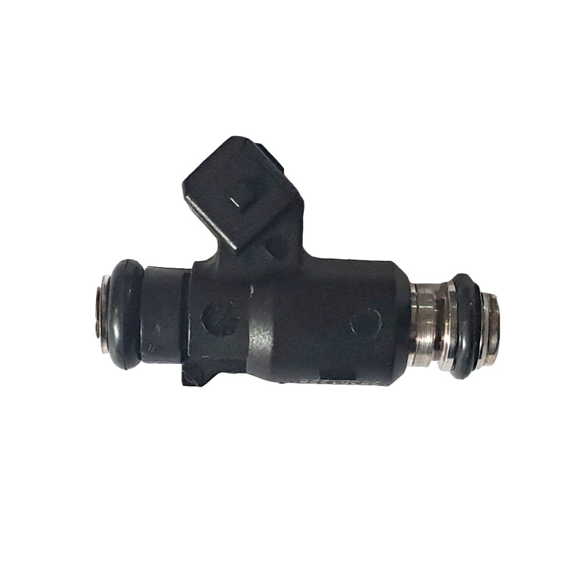 INYECTOR DFM DFSK DFSK SERIE K 1050CC - 