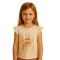 REMERA 4-10 BEIGE