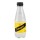 Refresco 250ml Funda x6 unid Schweppes Tónica