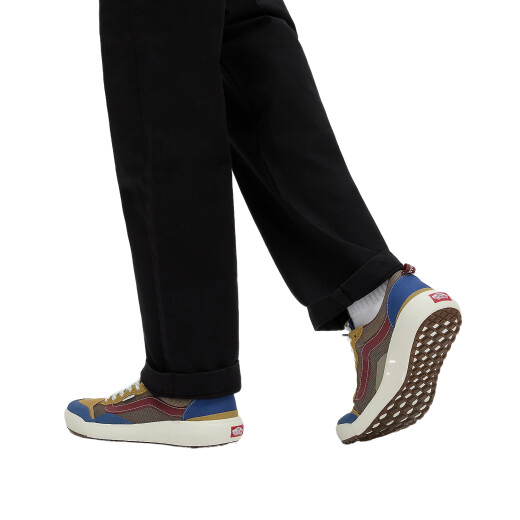 Championes Vans Ultrarange ULTRARANGE EXO SE - Multicolor Championes Vans Ultrarange ULTRARANGE EXO SE - Multicolor