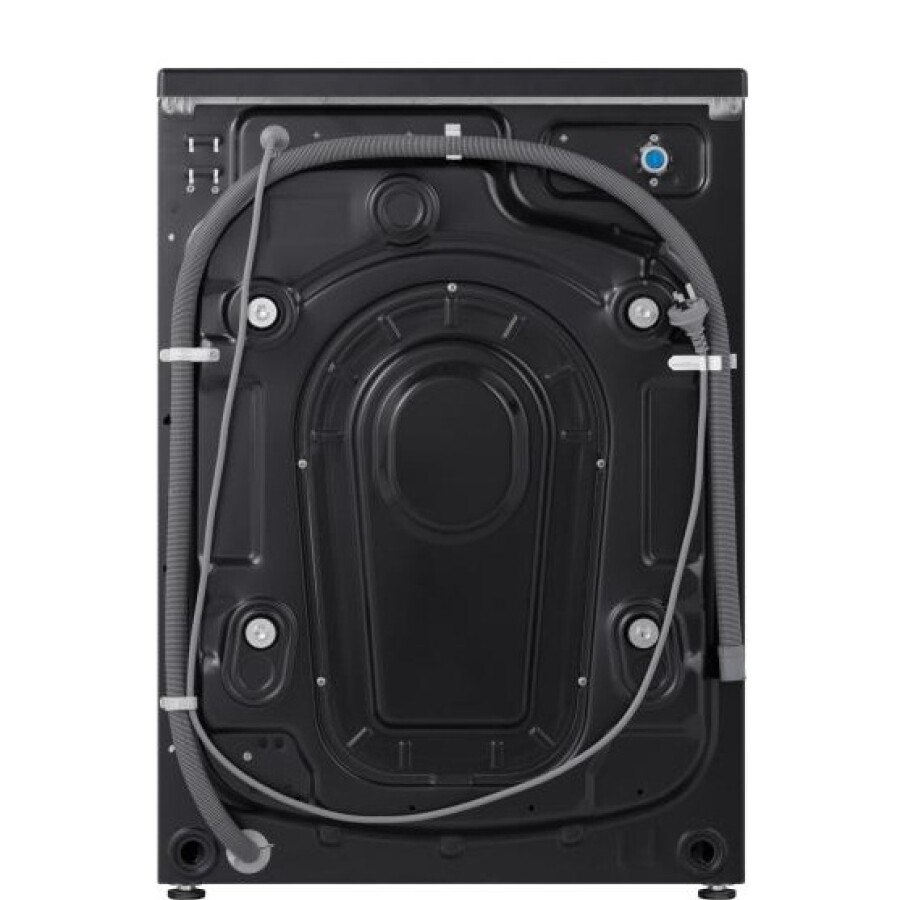 Lavasecarropas frontal serie 5s 12/8KG Hisense WD5S1245BB Lavasecarropas frontal serie 5s 12/8KG Hisense WD5S1245BB