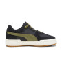 Zapatillas Puma CA Pro Trail Hombre Black