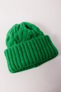 COAST LINE BEANIE Verde