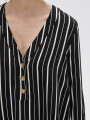 Camisa Wavi Estampado 1