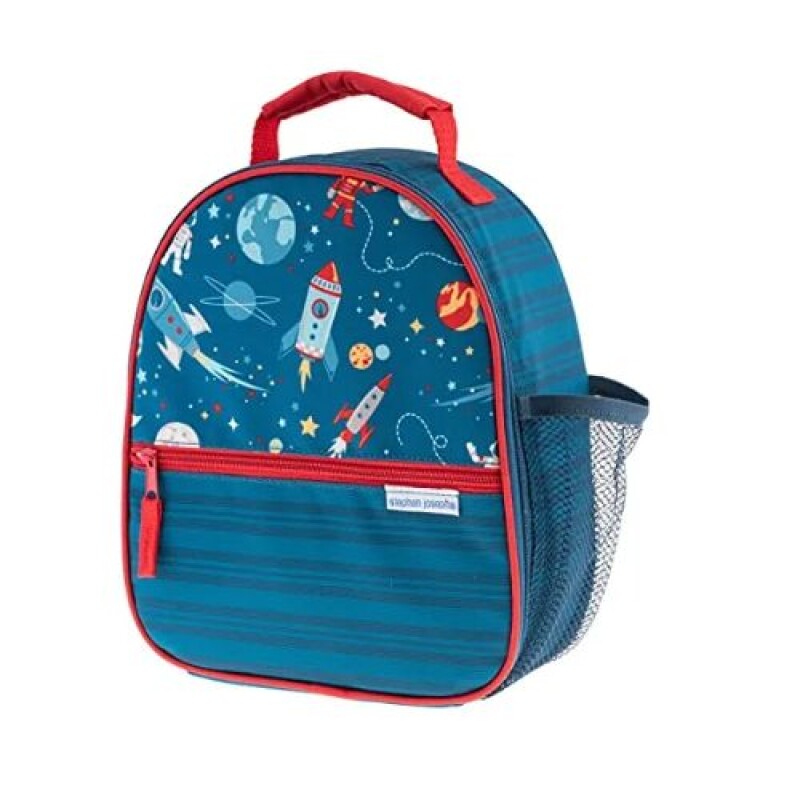 LUNCHERA BOLSO - ESPACIO Lunchera Bolso - Espacio