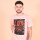 REMERA URBAN ROSADO