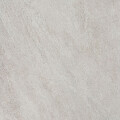 PORCELANATO PARA EXTERIOR CITE ITA THOME ORLA EXT 3D "A" 90X90 CM Porcelanato Para Exterior Cite Ita Thome Orla Ext 3d "a" 90x90 Cm