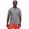 UA Tech Vent Geotessa SS-GRN GRY-036