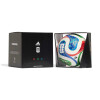 Adidas Pelota Wc Lge Box Blanco