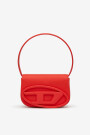 BOLSO 1DR 1DR Rojo