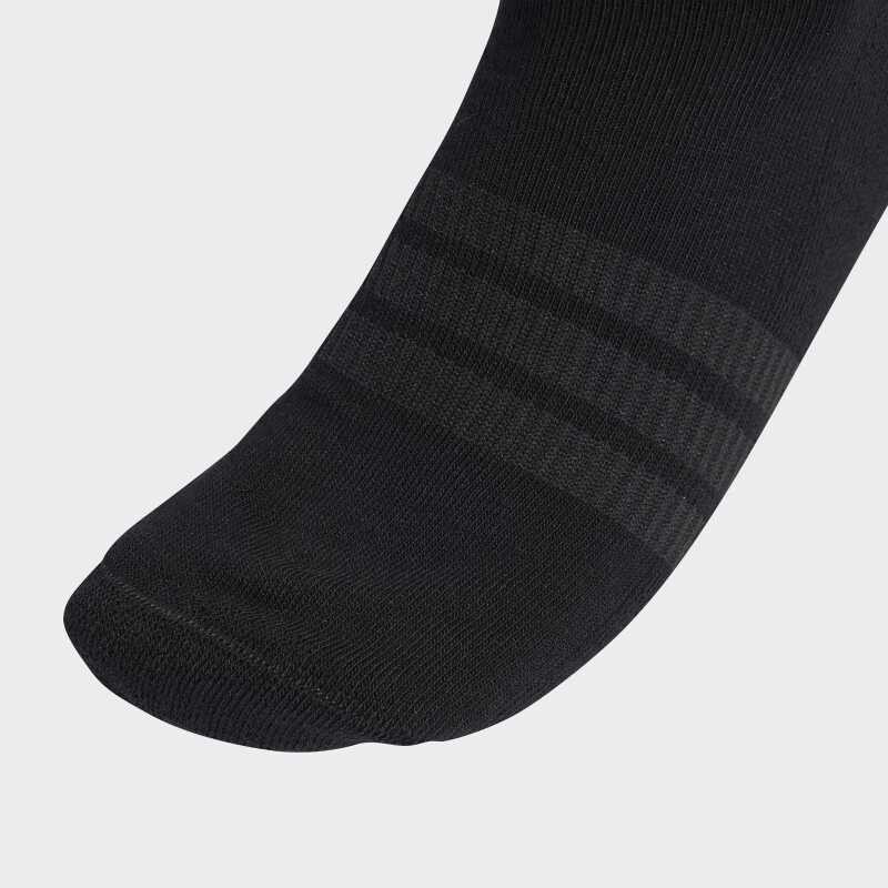 Medias Adidas Sportswear Negro