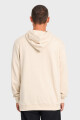 CANGURO ALL DAY PULLOVER 6-beige