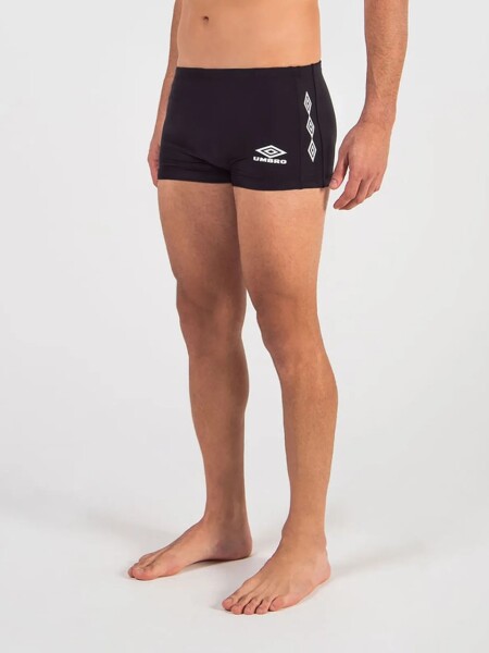 SUNGA DIAMOND LINE Umbro Hombre 002