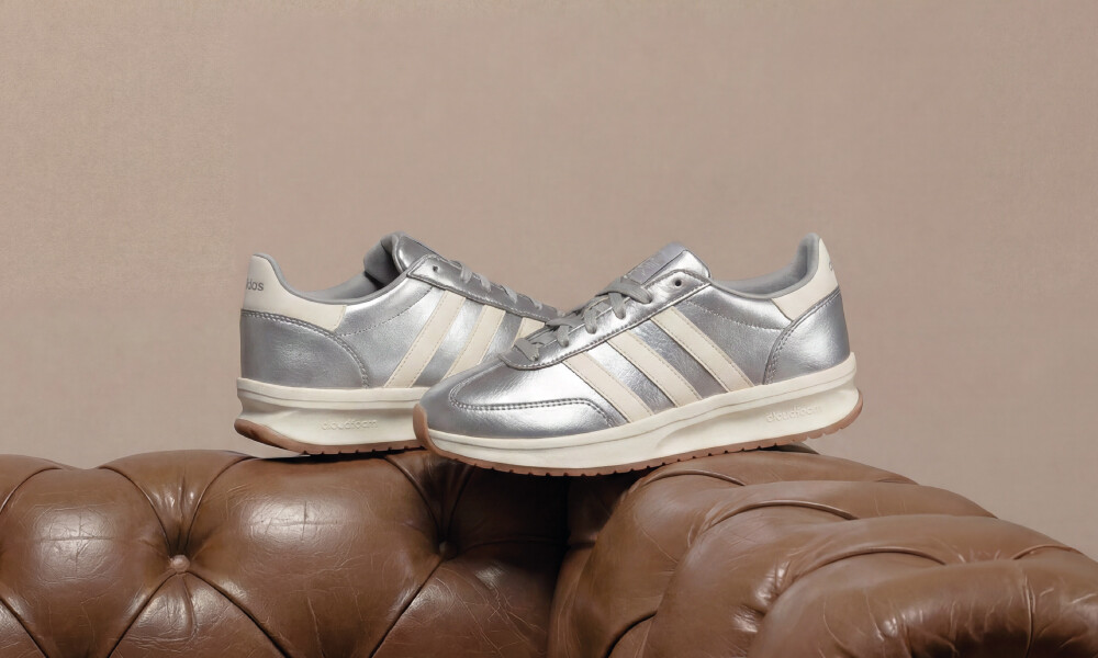 HomeCuarto Adidas DDM26