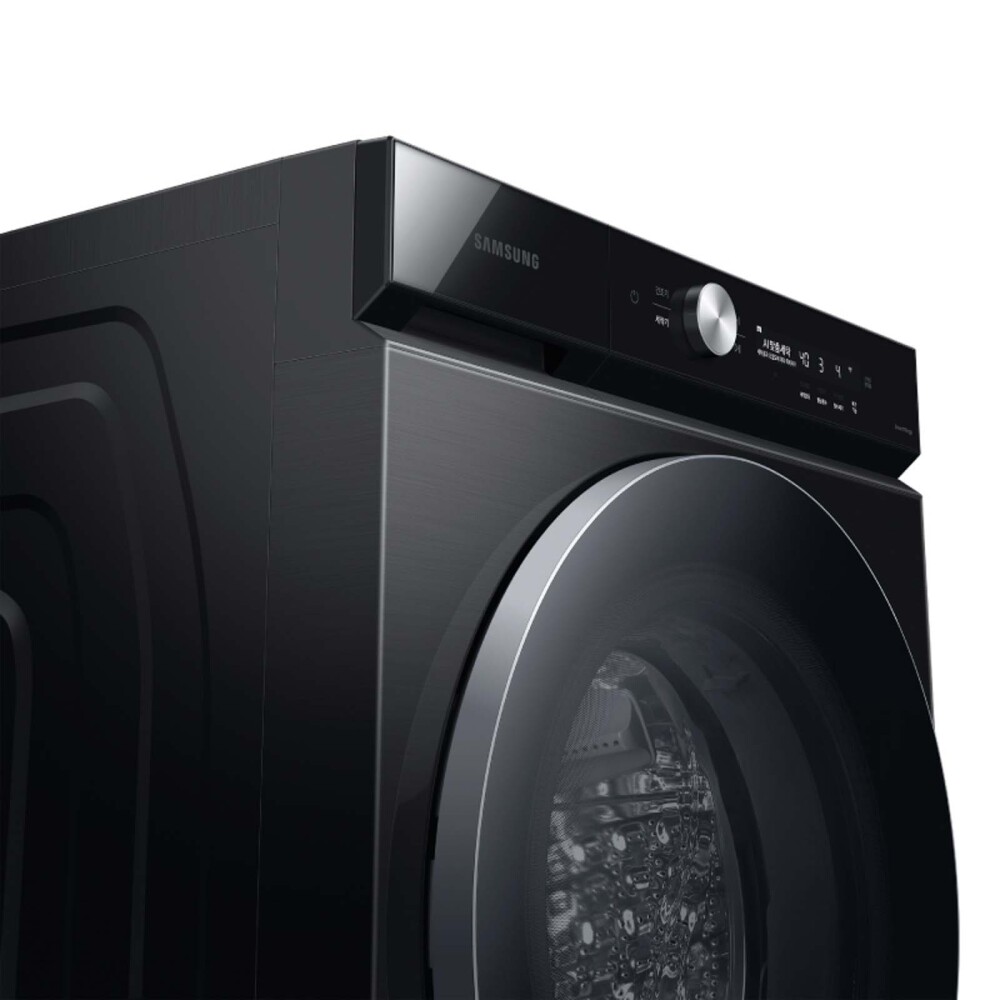 LAVARROPAS SAMSUNG 25-KG NEGRO SAWF25B9600KV