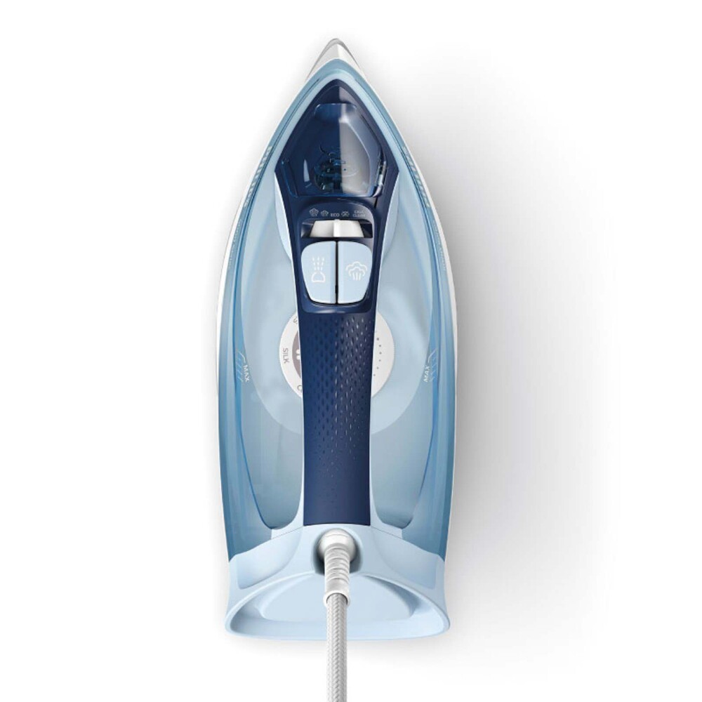 PLANCHA A VAPOR PHILIPS 2000W DST2010/20