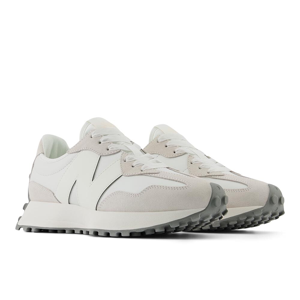 NB 327 - Mujer White