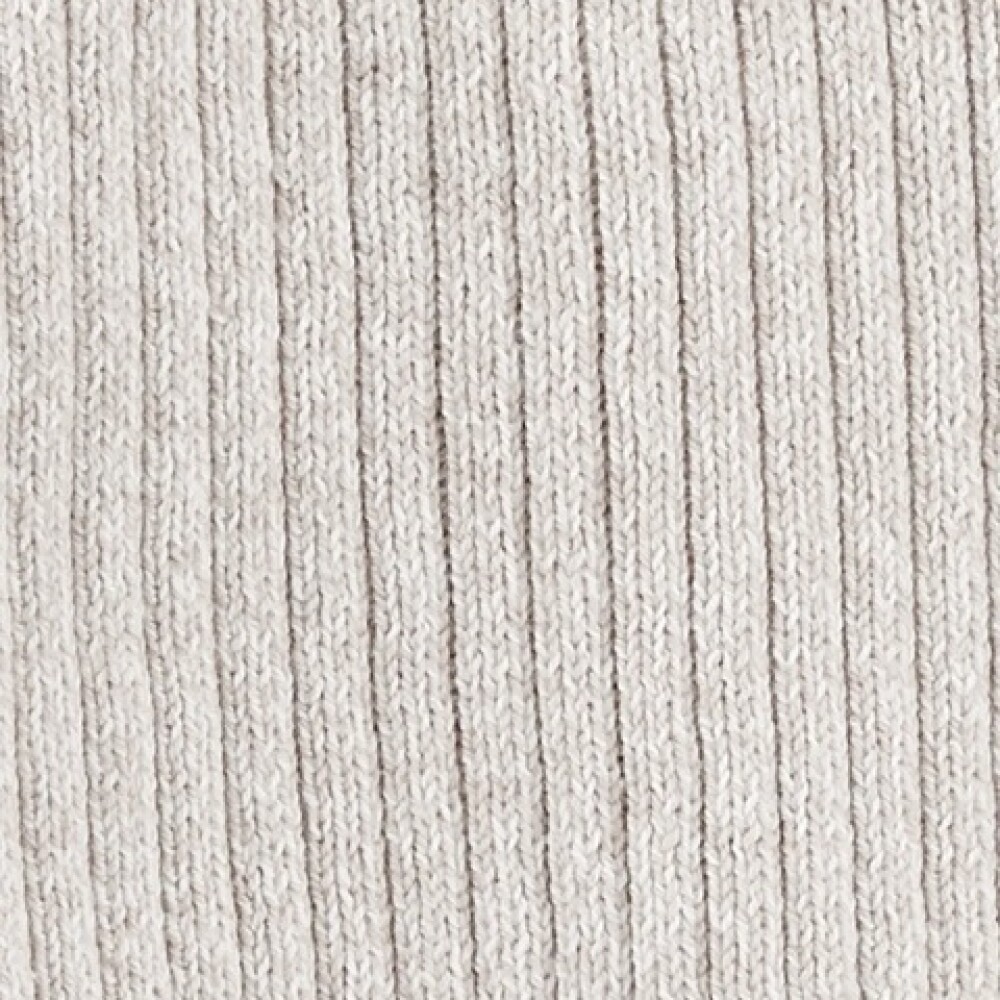 Conjunto Hilo Carters botones Beige Claro Conjunto Hilo Carters botones Beige Claro