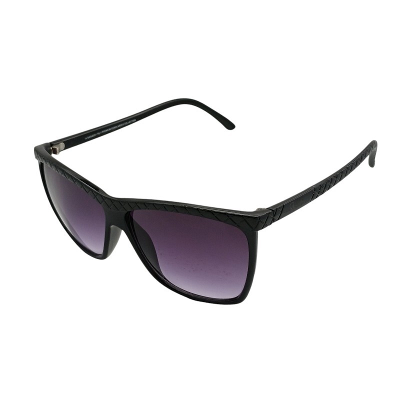RC300020 negrouniforme