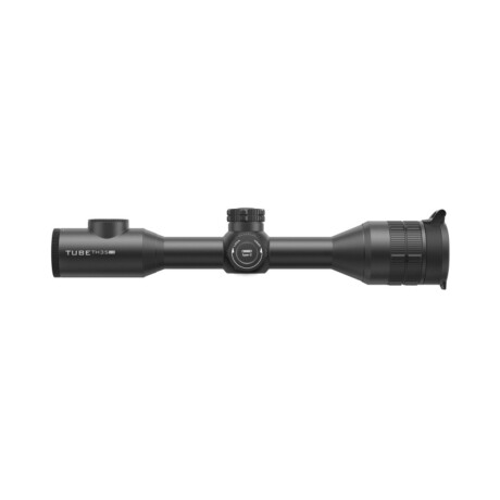 Mira Infiray Térmica Mod Th35v2 Mira Infiray Térmica Mod Th35v2