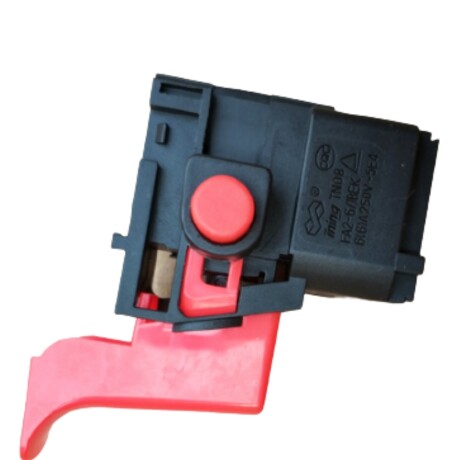 BODA REPUESTO DW2-170 SWITCH Boda Repuesto Dw2-170 Switch