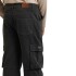 JEAN DECKER 28-38 LIGHT GREY